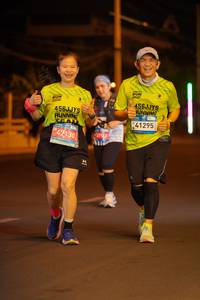 BIB: 
                            <button type="button" onclick="openModal(24168197)" class="btn btn-primary btn-sm float-right btn-popup" data-toggle="modal" data-target=".modal-high-quality">
                        <i class="fas fa-shopping-cart"></i> Add to Cart
                    </button>
                                            <button type="button" onclick="isThisMe(24168197, true)" class="btn btn-success btn-sm float-right btn-popup btn-isme hidden" data-toggle="tooltip" data-placement="bottom" title="นี่คือรูปของคุณใช่ไหม คลิกที่นี่เพื่อเอาเข้าอัลบั้ม">
                        <i class="fas fa-plus"></i> Add to album
                    </button>
                    <button type="button" onclick="isThisMe(24168197, false)" class="btn btn-warning btn-sm float-right btn-popup btn-isnotme hidden">
                        <i class="fas fa-ban"></i> Remove from album
                    </button>